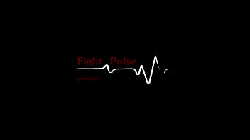 Preview 1 of Tube Videos Bear Older - MX-29 demo