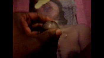 Preview 2 of Taboo Cam Forced - Tributes From Roachman 85 14