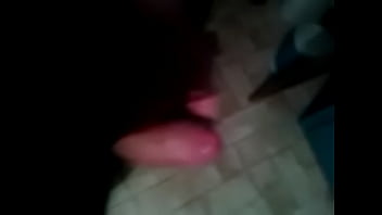 Preview 3 of Tamil Sex Vediose - 20150324 214056