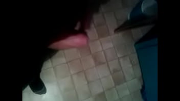 Preview 1 of Tamil Sex Vediose - 20150324 214056