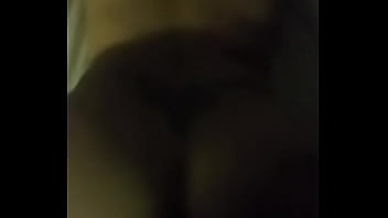 Preview 2 of Kirti Ka Chut - thick white girl pussy fart