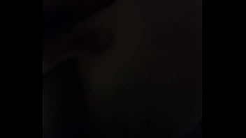 Preview 3 of Kirti Ka Chut - thick white girl pussy fart