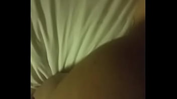 Preview 1 of Kirti Ka Chut - thick white girl pussy fart