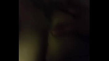 Preview 4 of Kirti Ka Chut - thick white girl pussy fart