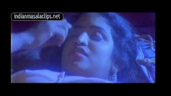 Preview 3 of Tubidy Engine - uma telugu actress