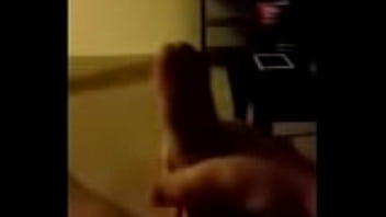 Preview 3 of Sex Video 18 Bokep - 20150324 003704 001