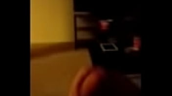 Preview 1 of Sex Video 18 Bokep - 20150324 003704 001