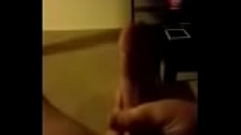 Preview 4 of Sex Video 18 Bokep - 20150324 003704 001