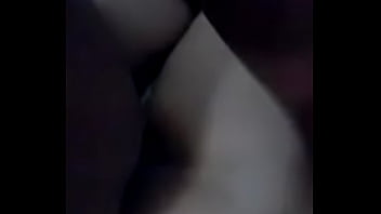Preview 2 of Step Bro Has Huge Dick - Safada de Rio Preto dando o Rabo!!