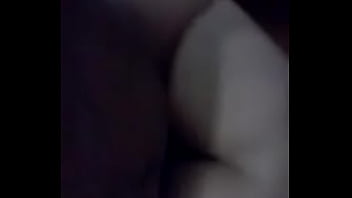 Preview 3 of Step Bro Has Huge Dick - Safada de Rio Preto dando o Rabo!!