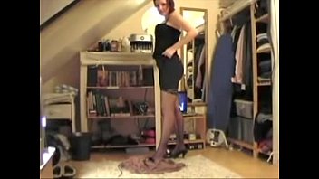 Preview 1 of Vidya Balan Hindi Hiroen - Homemade Facialized Amateur Brunette