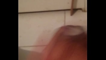 Preview 2 of Hottest Free Porn Videos - my Dick coming