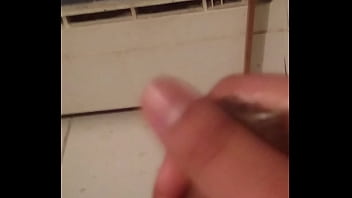 Preview 3 of Hottest Free Porn Videos - my Dick coming