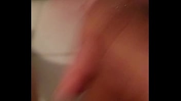 Preview 1 of Hottest Free Porn Videos - my Dick coming