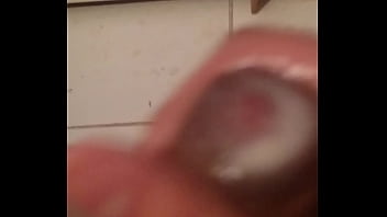 Preview 4 of Hottest Free Porn Videos - my Dick coming