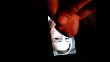 Preview 1 of Czech Full Massage - Hot Flashing &amp_ Cum Tribute to this Sexy Slutty Blonde Girl
