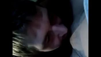 Preview 2 of Wiz69 - video-2013-02-21-21-35-41