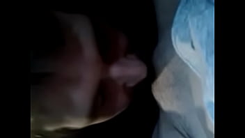 Preview 3 of Wiz69 - video-2013-02-21-21-35-41