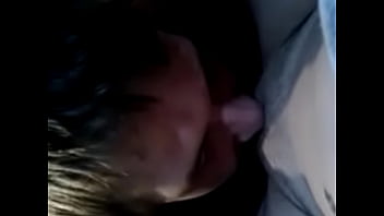 Preview 1 of Wiz69 - video-2013-02-21-21-35-41