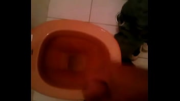 Preview 2 of Biavuhybv - VID-20150324-WA0010