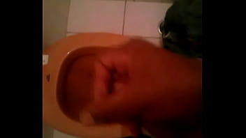 Preview 3 of Biavuhybv - VID-20150324-WA0010