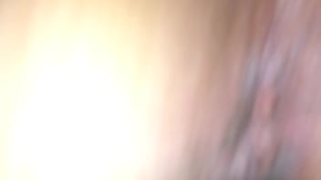 Preview 3 of Homemade Ex Femdom - Fucking my GF thick wet Latina pussy