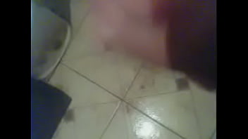Preview 2 of Celia Blanco Nacho Vidal - VID-20150324-WA0009