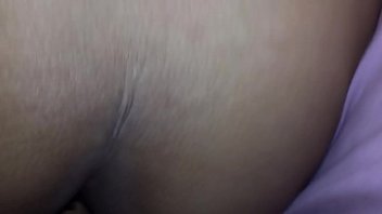 Preview 1 of Teacher Semen - wife taking hard cock