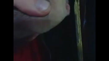 Preview 1 of Blind Woman In Rape - Tocando sem vontade