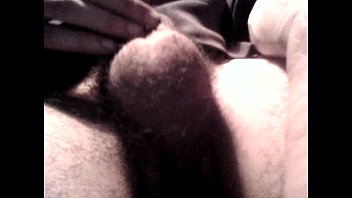 Preview 3 of Rie Techika - Fingering &amp_ Playing with my Big Hot Balls &amp_ Spicy Penis !
