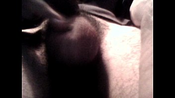 Preview 1 of Rie Techika - Fingering &amp_ Playing with my Big Hot Balls &amp_ Spicy Penis !