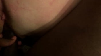 Preview 3 of Xnxx Videos Porno Gratis - fucking my sub