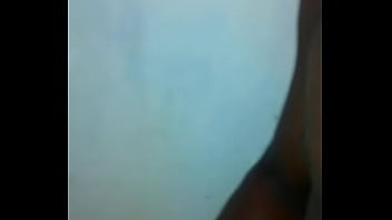 Preview 1 of Autoy - gozando pra dani