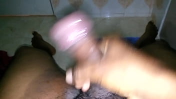 Preview 2 of Mi Herboydyo Dormido Gay - VID 20150324 095449[1]