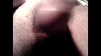 Preview 2 of We Like To Play Outside - Shaking My Big Hot Sexy Juicy Yummy Hairy Balls &amp_ Cock