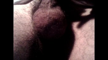 Preview 3 of We Like To Play Outside - Shaking My Big Hot Sexy Juicy Yummy Hairy Balls &amp_ Cock