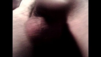 Preview 4 of We Like To Play Outside - Shaking My Big Hot Sexy Juicy Yummy Hairy Balls &amp_ Cock