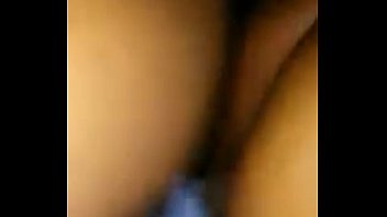 Preview 4 of Mia Khalifa Deep Cry Black - Me &amp_ my homegirl