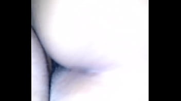 Preview 4 of Pakistani Poshto Sixy - CAM00031