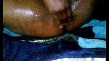 Preview 2 of Blacjed Hard - Pussy jus a squirting fo da Dick