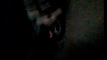 Preview 1 of Blacjed Hard - Pussy jus a squirting fo da Dick