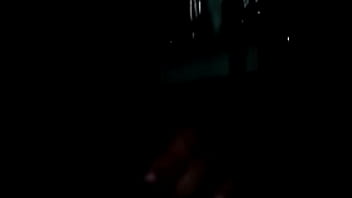 Preview 3 of 70 Years Mam - VID 20140514 112513