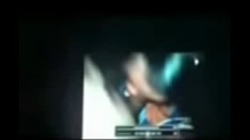 Preview 1 of Sexy Hottle - she was sucking me good
