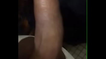 Preview 2 of Pussy Bald - trim.0C4D710A-0219-4E58-A5BC-14F084CA7A30.MOV