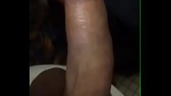 Preview 1 of Pussy Bald - trim.0C4D710A-0219-4E58-A5BC-14F084CA7A30.MOV