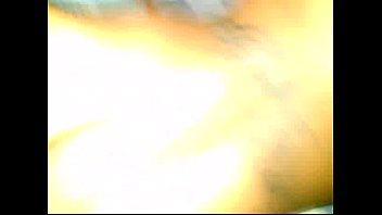 Preview 1 of Rapsexvideo - 59667