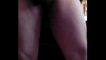 Preview 2 of Hentai Cuckold Daddy Voluptuous - Am ready for tributes Girls comment me or hit me up On chat