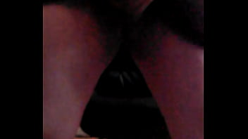 Preview 3 of Hentai Cuckold Daddy Voluptuous - Am ready for tributes Girls comment me or hit me up On chat