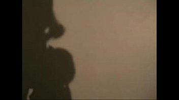 Preview 4 of Rina Rukawa Great Dick - Shadow Blowjob
