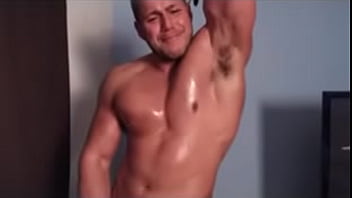 Preview 4 of Police Phone Number Xvideo - 51038
